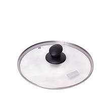 Кришки для посуду