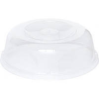 Кришка для СВЧ