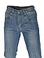 Чоловічі літні джинси Mirac M: 2353 P.N.195, фото 2