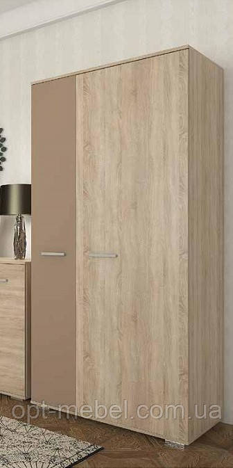 Шафа 900 Ріо, фото 1