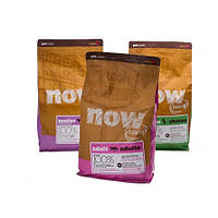 Сухий корм Now! Fresh для кішок