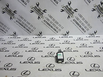 Модуль Smart Key Lexus GS300 (89740-30100 / 251300-3381)