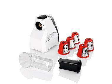 Мультирезка (Німеччина) Silver Crest SGR 150 A1, фото 2