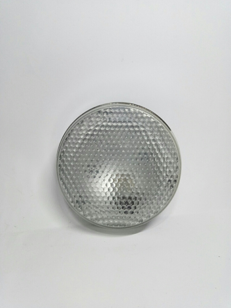 Плафон освітлення салону УАЗ ПАЗ, фото 1