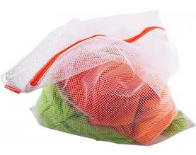 Чохли для прання