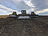 Оренда бульдозера KOMATSU D65 PX-15 і CAT D6R LGP, фото 10
