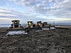 Оренда бульдозера KOMATSU D65 PX-15 і CAT D6R LGP, фото 11