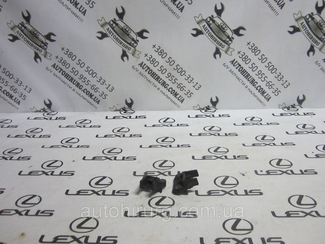 Датчик удару Lexus GS300 (89173-45050)
