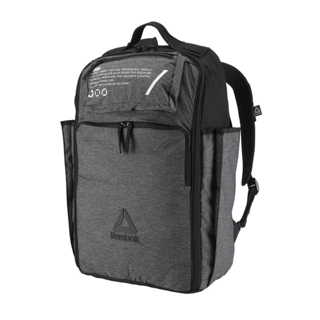 Рюкзак Reebok Combat Backpack