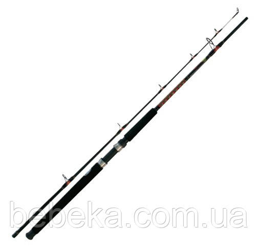 Спінінг SALMO POWER STICK BOAT 210 (2394-210)
