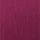 Рулонна штора 525*1500 Льон 7446 Пурпурно-червоний, фото 2