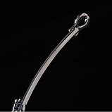 Діадема прикраса для волосся Досконалість, фото 4