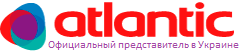Бойлери Atlantic