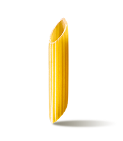 Безглютеновые макароны из кукурузной и рисовой муки Vita Well Penne Rigate, 400 г. - фото 5 - id-p29929736