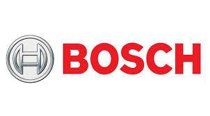 Бойлери Bosch