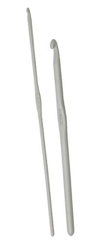 Гачок алюмінієвий 4.00мм KnitPro, фото 1