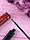Підводка для очей Golden Rose Black Eyeliner, фото 2