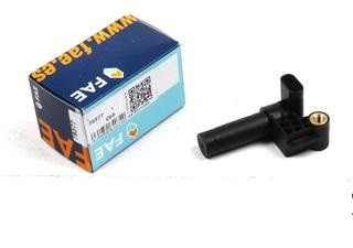 Датчик положення колінвала Ford Transit 2.2TDCi 06- AUTLOG, фото 1