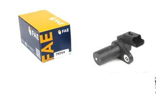 Датчик положення колінвалу Renault Trafic/Opel Vivaro 1.9dCi 01-, фото 1