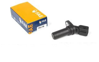 Датчик положення колінвала Ford Transit 2.5 TD 94-06, фото 1