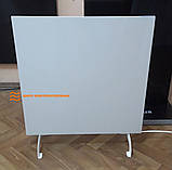 Ніжки до керамічних панелей Flyme (колір білий), фото 5