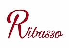 Ribasso