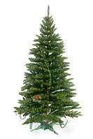 Ялинка 1,8 м Сибірська штучна