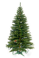 Ялинка 2,5 м Сибірська штучна