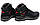 Чоловічі черевики Grisport 13505D53 Spo-Tex Оригінал, фото 2