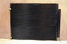 Радіатор кондиціонера Lexus RX300 кондиціонер Лексус РХ 300, фото 2