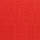Рулонна штора 1200*1500 Льон 610 Червоний, фото 2