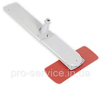 Імпелер (розбризкувач 1119226239 для ПММ AEG Electrolux