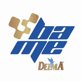 BAME DELMA