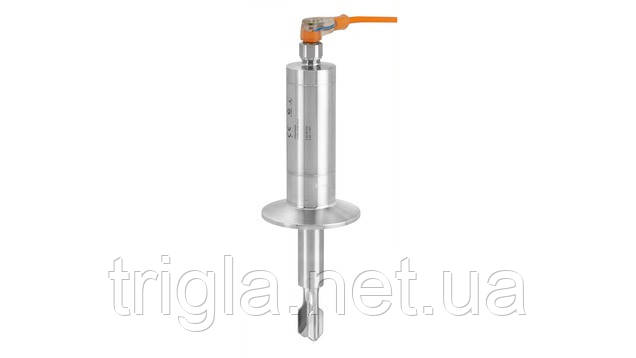 Вібраційний датчик граничного рівня Liquiphant FTL33, фото 1