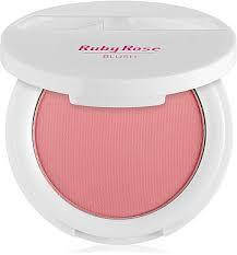  Румяна Ruby Rose Blush