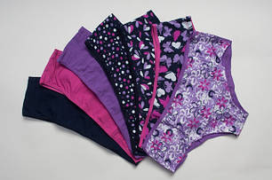 Жіноча нижня білизна