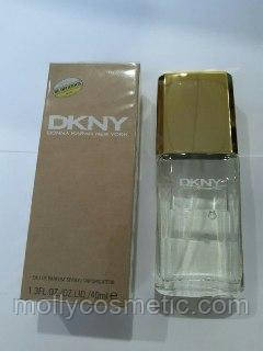 Мініпарфуми Donna Karan DKNY Be Delicious (Донна Каран Бі Делішес) 40 мл.