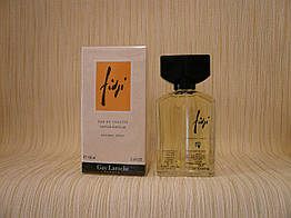 Guy Laroche — Fidji (1966) — Туалетна вода 50 мл