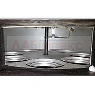 Сушильна шафа OLISLAB 4100 СЭШ-3МУ для зерна, фото 2