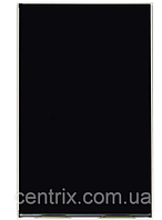 Дисплей (екран) для Samsung T560 Galaxy Tab E 9.6, T561, T567, оригінал