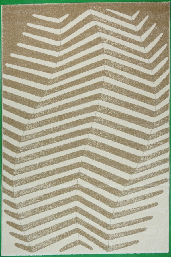 Килим Soho 5588 1 15055