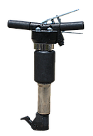 Бетонолом пневматичний MAC3 BB 15 -16 кг