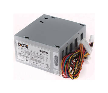 Блок живлення Codegen QORI (400W)