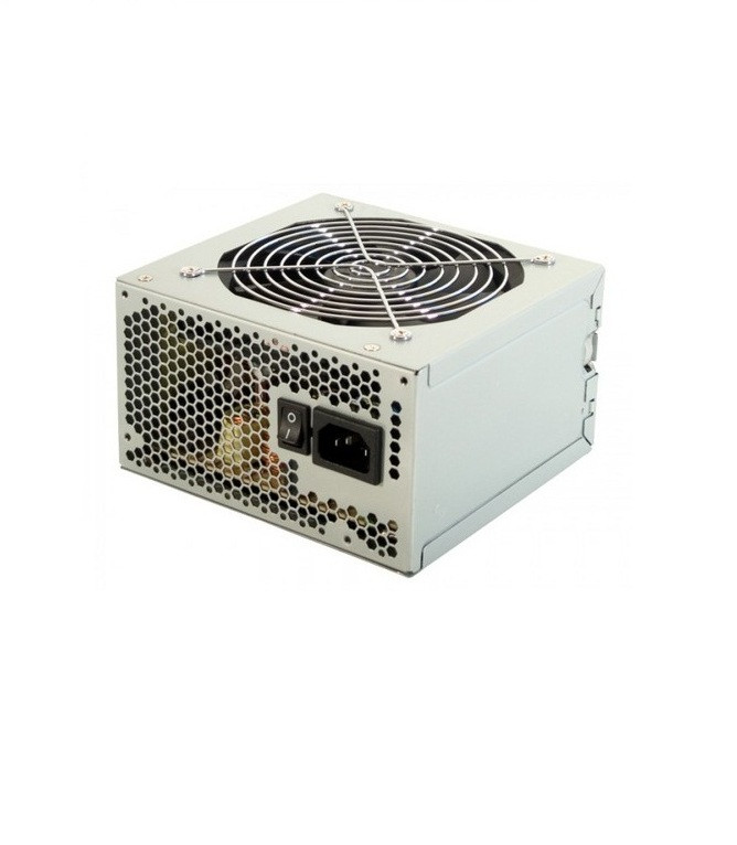 Блок живлення iCute SY-550 (550W)