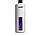 Безсульфатний шампунь для нейтралізації жовтизни -DUCASTEL Subtil Color Lab Shampoing Blond Anti 1000 мл., фото 4