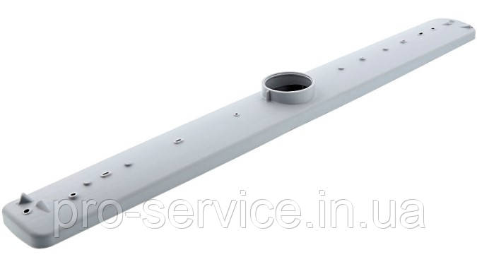 Імпелер (розбризкувач) 1119159315 для ПММ Zanussi, Electrolux, AEG