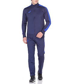 Костюм спортивний чоловічий Asics Poly Suit 156854-0891