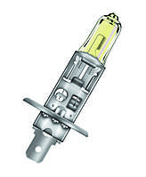 Лампа галогенна Н1 Osram 64150 ALS