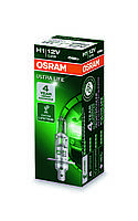 Лампа галогенна Н1 Osram 64150 ULT