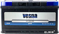 Аккумулятор 100 Ah/12V Vesna Power (0)